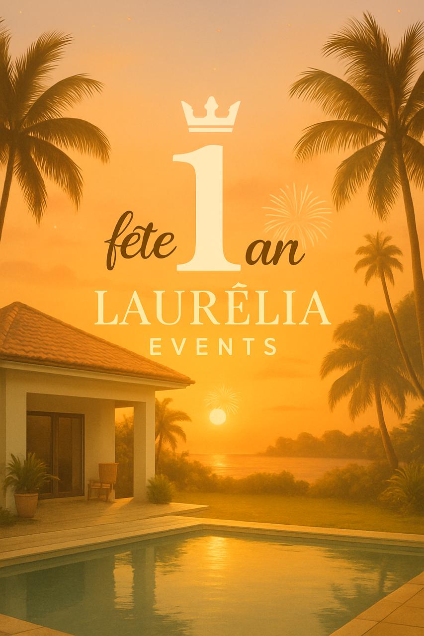 Édition Spéciale Anniversaire